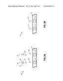 METHOD AND SYSTEM FOR TORQUE CONTROL diagram and image