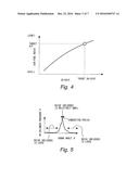 CONTROL DEVICE FOR INTERNAL COMBUSTION ENGINE diagram and image