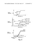 CONTROL DEVICE FOR INTERNAL COMBUSTION ENGINE diagram and image