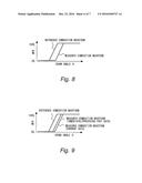 CONTROL DEVICE FOR INTERNAL COMBUSTION ENGINE diagram and image