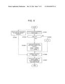 CONTROL APPARATUS AND CONTROL METHOD FOR INTERNAL COMBUSTION ENGINE diagram and image