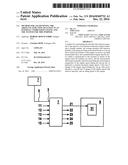 METHOD FOR ASCERTAINING THE ABSOLUTE INJECTION QUANTITY IN AN INTERNAL     COMBUSTION ENGINE AND THE SYSTEM FOR THIS PURPOSE diagram and image