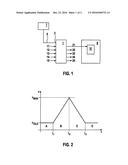 METHOD FOR ASCERTAINING THE ABSOLUTE INJECTION QUANTITY IN AN INTERNAL     COMBUSTION ENGINE AND THE SYSTEM FOR THIS PURPOSE diagram and image