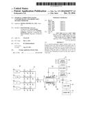 INTERNAL-COMBUSTION ENGINE CYLINDER BLOCK AND PRODUCTION METHOD THEREFOR diagram and image