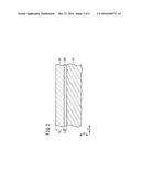 INTERNAL-COMBUSTION ENGINE CYLINDER BLOCK AND PRODUCTION METHOD THEREFOR diagram and image