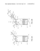 SYSTEM AND METHOD FOR AIR-FUEL MIXTURE FORMATION IN AN INTERNAL COMBUSTION     ENGINE diagram and image