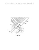 WELDED ENGINE BLOCK FOR SMALL INTERNAL COMBUSTION ENGINES diagram and image