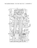 WELDED ENGINE BLOCK FOR SMALL INTERNAL COMBUSTION ENGINES diagram and image