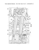 WELDED ENGINE BLOCK FOR SMALL INTERNAL COMBUSTION ENGINES diagram and image