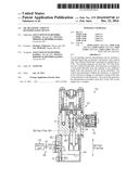 OIL RETAINING AMOUNT DETERMINATION DEVICE diagram and image