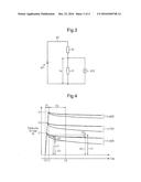 OIL RETAINING AMOUNT DETERMINATION DEVICE diagram and image