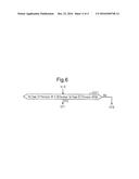 OIL RETAINING AMOUNT DETERMINATION DEVICE diagram and image