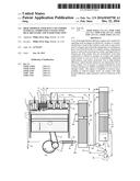 High Thermal Efficiency Six Stroke Internal Combustion Engine with Heat     Recovery and Water Injection diagram and image