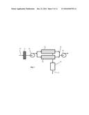 High Thermal Efficiency Six Stroke Internal Combustion Engine with Heat     Recovery and Water Injection diagram and image