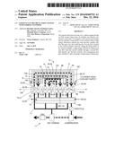 EXHAUST GAS RECIRCULATION SYSTEM WITH PAIRED CYLINDERS diagram and image