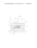 ACTUATOR FOR INTAKE MANIFOLD diagram and image