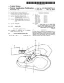 Intake Device with Formally Integrated Air Guide Intake Duct diagram and image