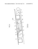 FUEL SHUTOFF STRUCTURE diagram and image