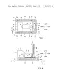 FUEL TANK diagram and image