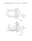 FUEL TANK diagram and image