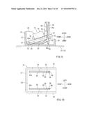 FUEL TANK diagram and image