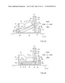 FUEL TANK diagram and image