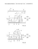 FUEL TANK diagram and image