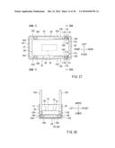 FUEL TANK diagram and image