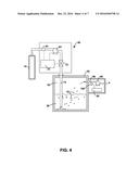 DEGASSING FUEL diagram and image