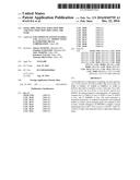 STEEL PIPE FOR FUEL INJECTION PIPE AND FUEL INJECTION PIPE USING THE SAME diagram and image