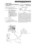 Direct Current Power Plant diagram and image