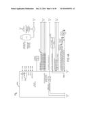 Direct Current Power Plant diagram and image