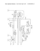 Direct Current Power Plant diagram and image