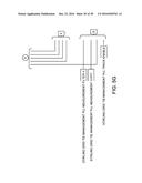 Direct Current Power Plant diagram and image