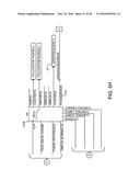 Direct Current Power Plant diagram and image