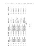 Direct Current Power Plant diagram and image