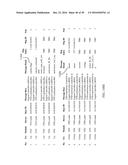 Direct Current Power Plant diagram and image