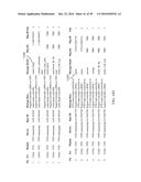 Direct Current Power Plant diagram and image