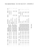 Direct Current Power Plant diagram and image