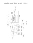 Direct Current Power Plant diagram and image