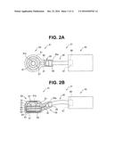 IGNITION TIMING CONTROL DEVICE AND IGNITION TIMING CONTROL SYSTEM diagram and image