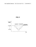 IGNITION TIMING CONTROL DEVICE AND IGNITION TIMING CONTROL SYSTEM diagram and image