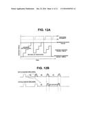 IGNITION TIMING CONTROL DEVICE AND IGNITION TIMING CONTROL SYSTEM diagram and image