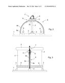 WAVE ENERGY CONVERSION APPARATUS diagram and image