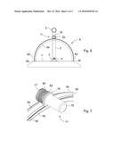 WAVE ENERGY CONVERSION APPARATUS diagram and image