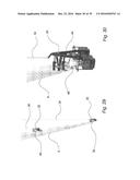 FIXATION DEVICE FOR SERVICING WIND TURBINE COMPONENTS diagram and image