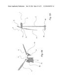 FIXATION DEVICE FOR SERVICING WIND TURBINE COMPONENTS diagram and image