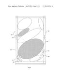 Method and Apparatus for Transporting Wind Turbine Blades diagram and image