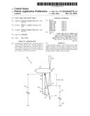 Stay Cable for Structures diagram and image