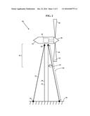 Stay Cable for Structures diagram and image